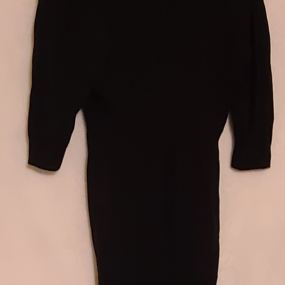 Women sweater